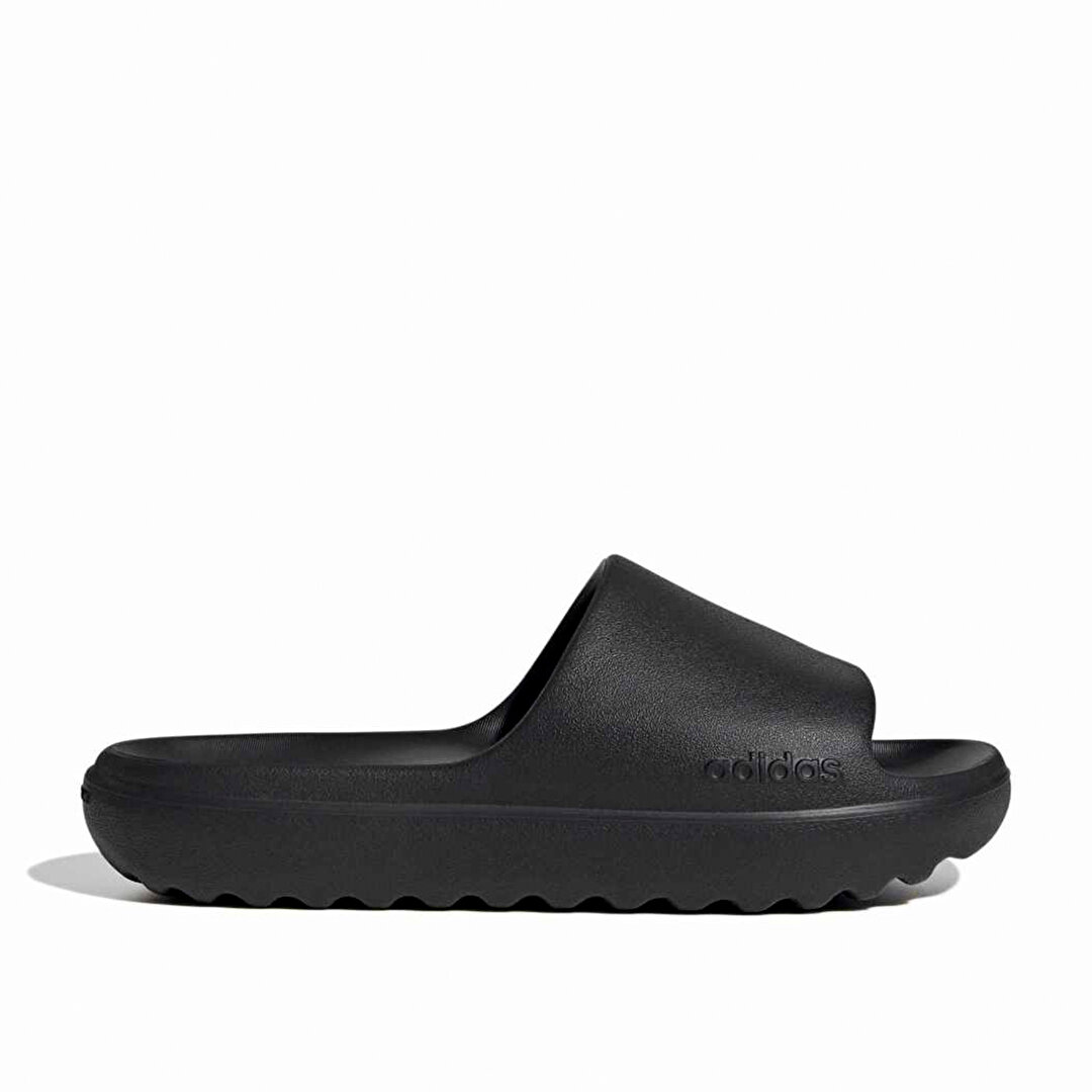 adidas Adilette Lumia Siyah Terlik JP9580 - Sporthink