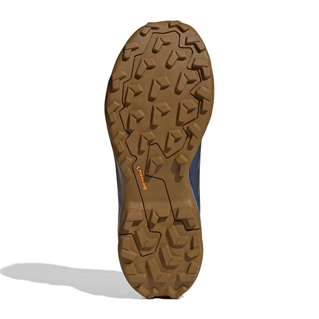 adidas Terrex Skychaser AX5 GORE-TEX Hiking Erkek Outdoor Ayakkabı