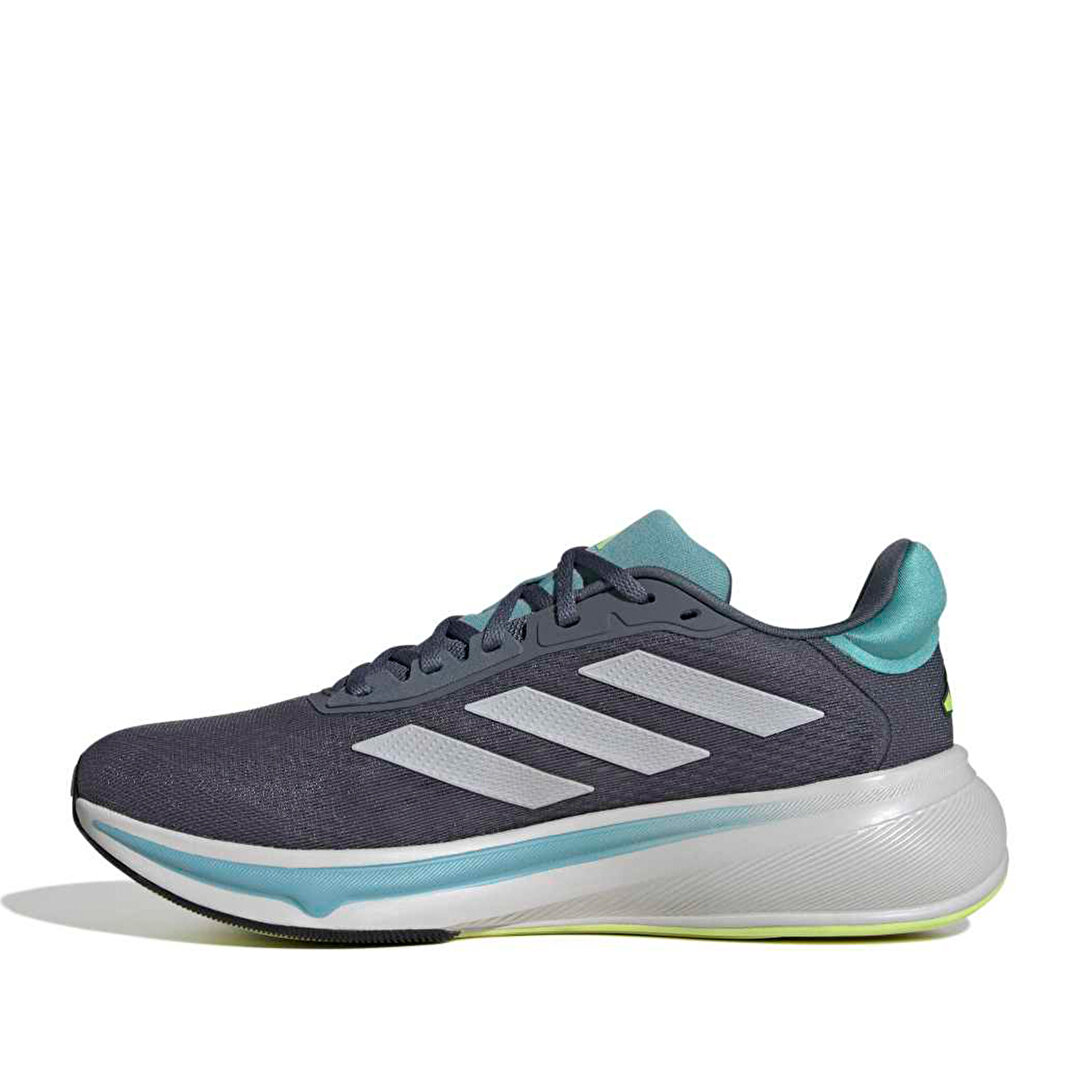 adidas Response Super Erkek Gri Koşu Ayakkabısı JQ2523 - Sporthink