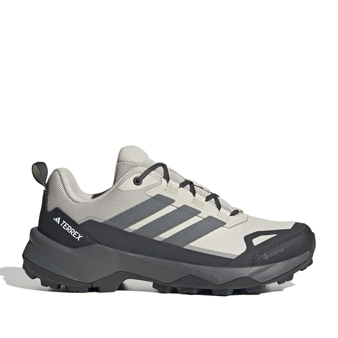 $  adidas Overkill x ZX 6000 '20th Anniversary Pack' | IE5969