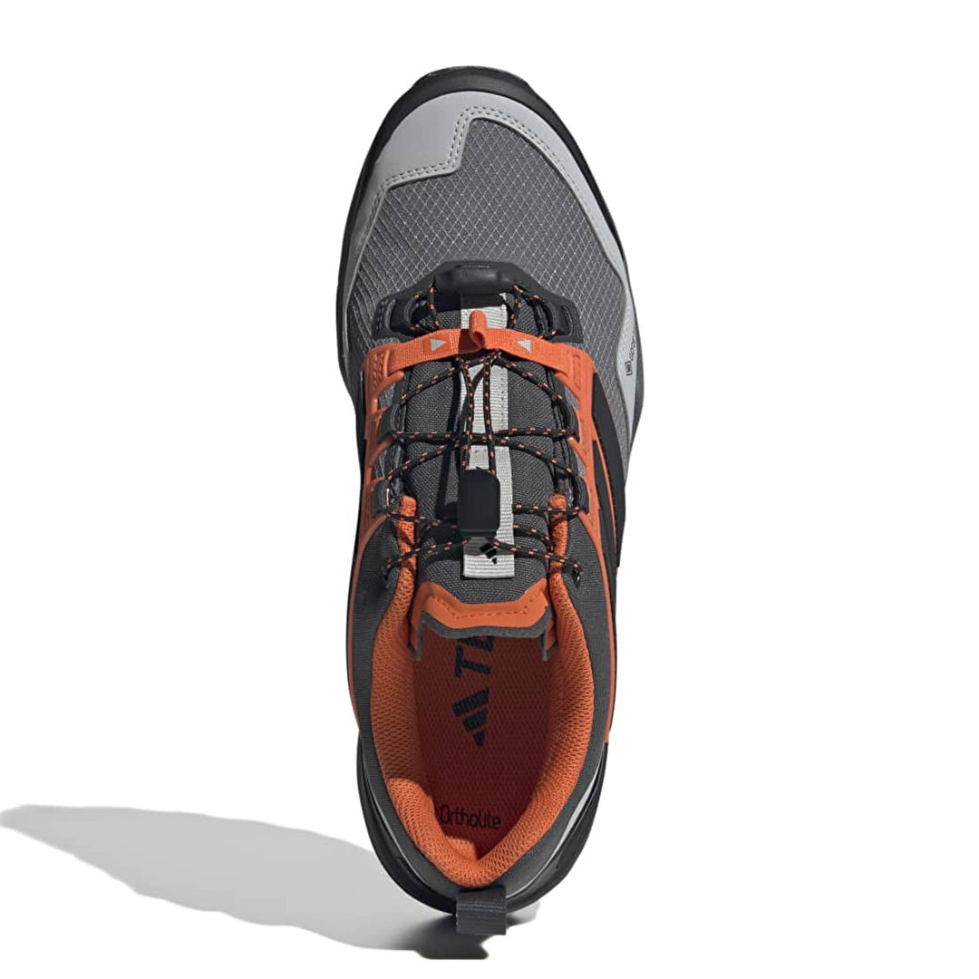 ゆうゆう adidas Terrex Skychaser GORE-TEX Hiking Erkek Outdoor Ayakkabı