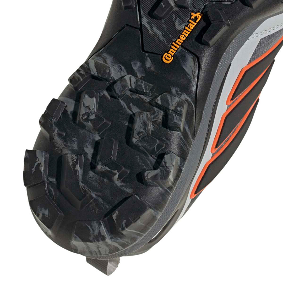 adidas Terrex Skychaser GORE-TEX Hiking Erkek Outdoor Ayakkabı