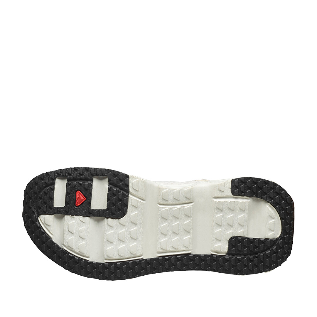Salomon Reelax Slide 6.0 Kadın Ekru Terlik L47740900 - Sporthink