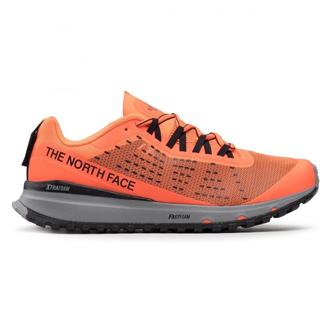 north face men's ultra swift