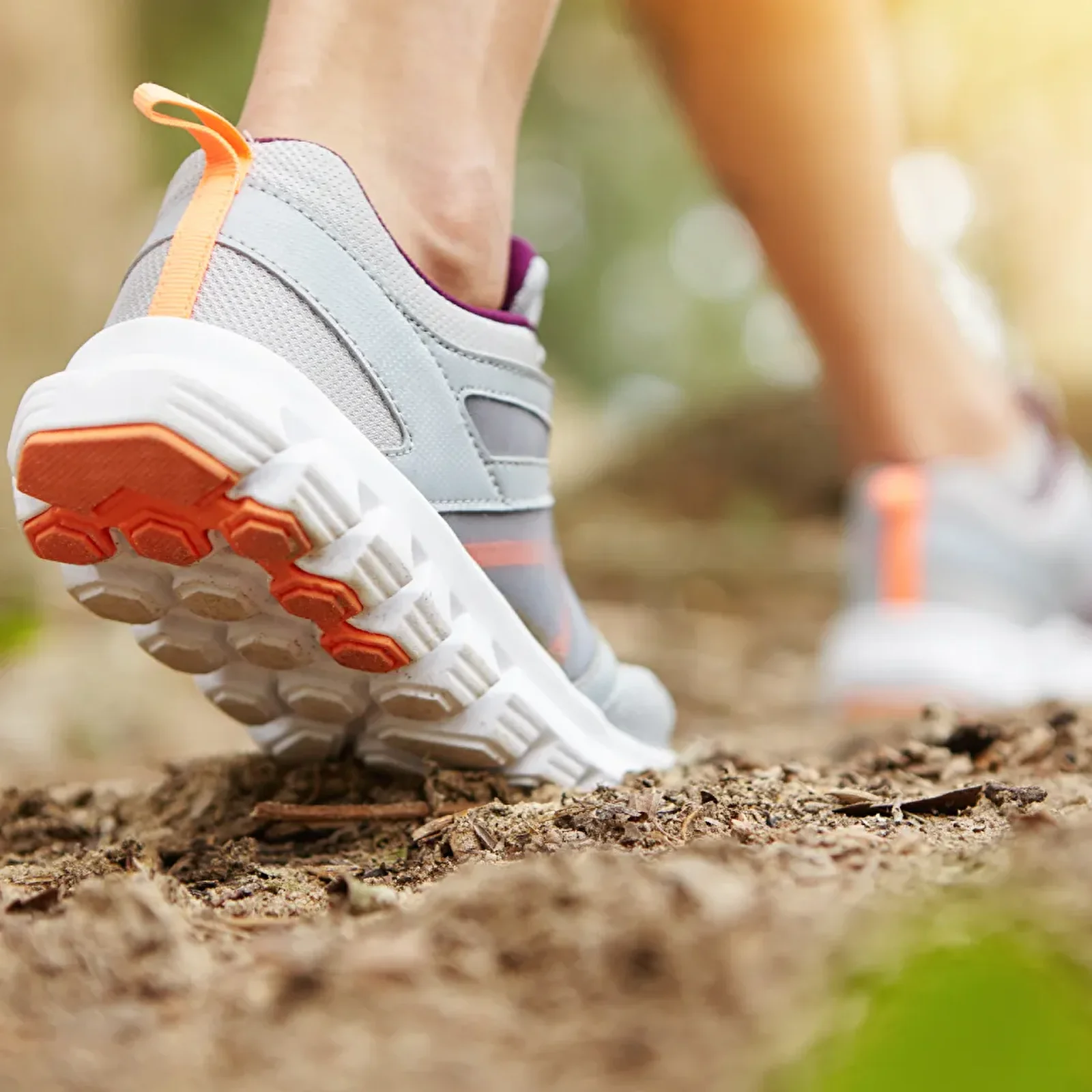 Trail Koşu Ayakkabısı Seçimi Nasıl Yapılır?