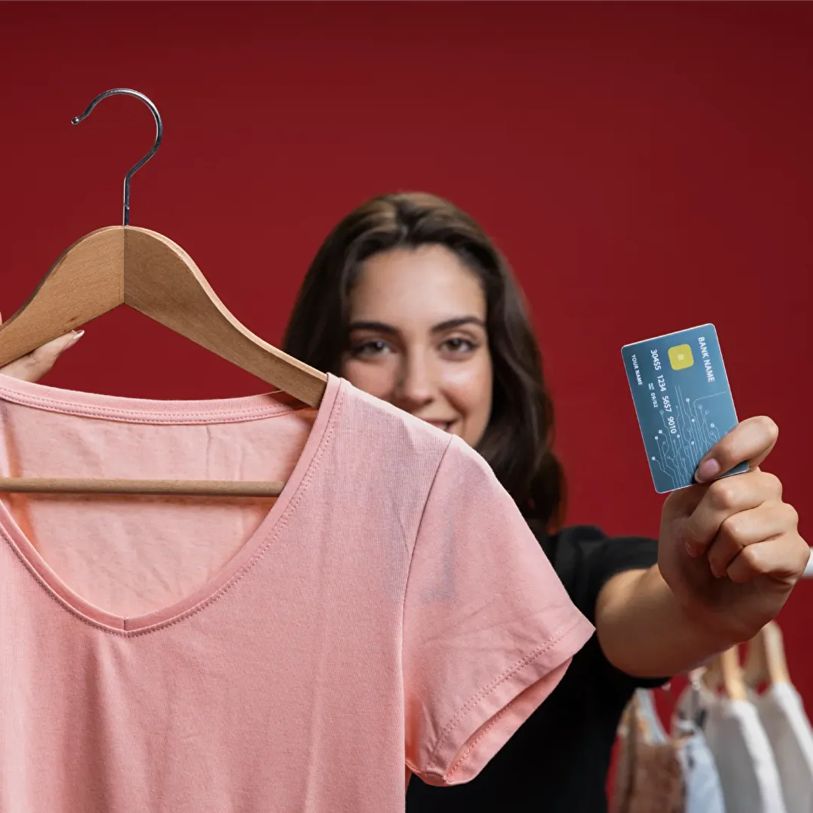 T-shirt Seçimi Nasıl Yapılır?