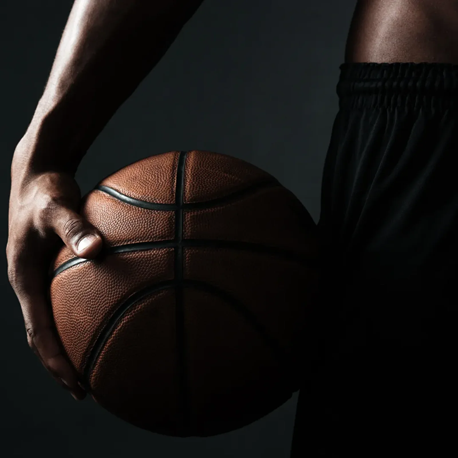 Basketbol Topu Nasıl Seçilir?