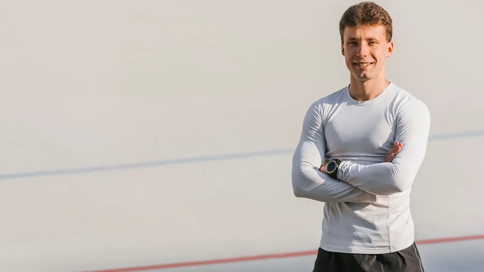 Spor Ne Zaman Yapılmalı?