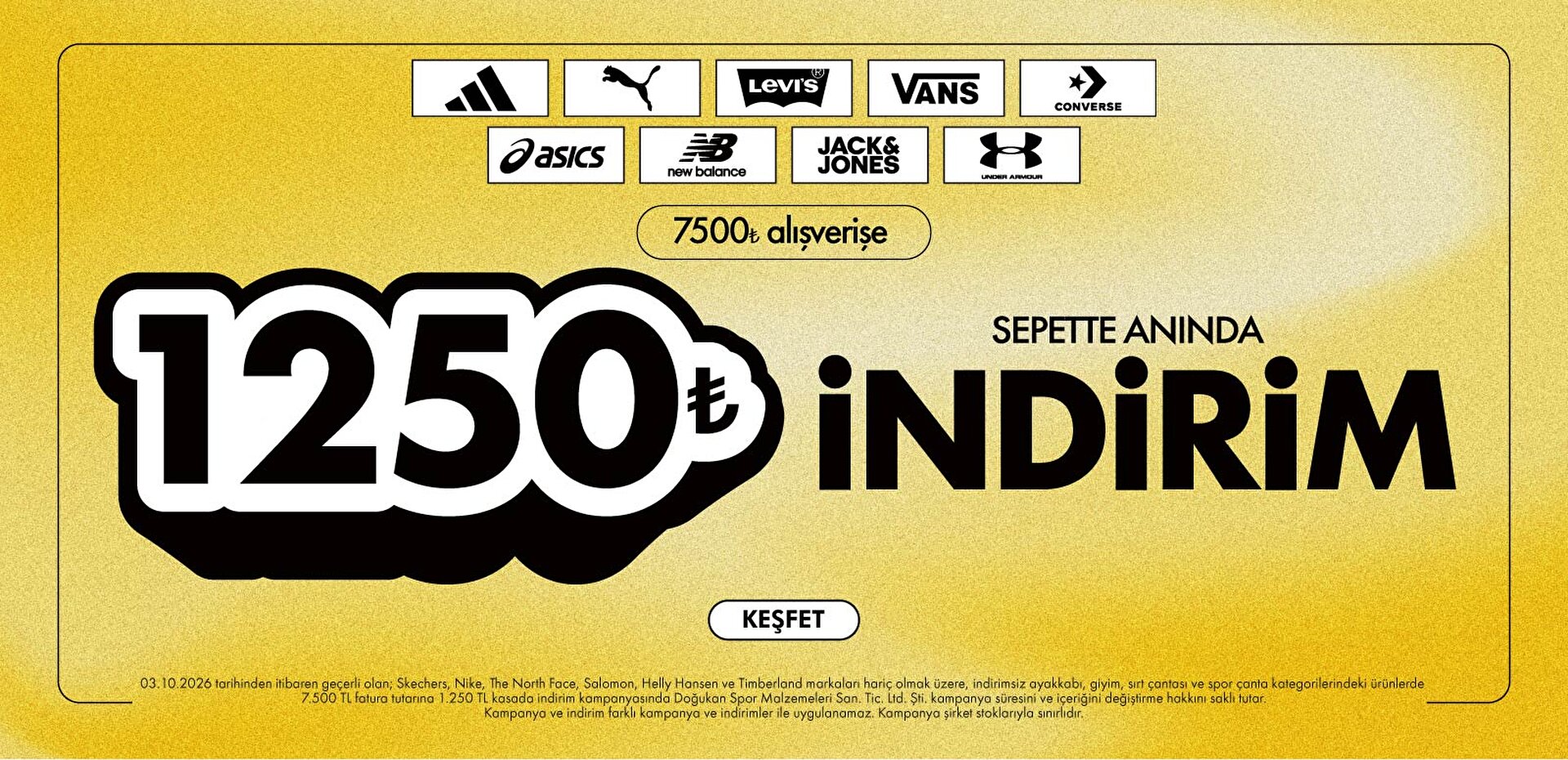 Slide | 7500 - 1250