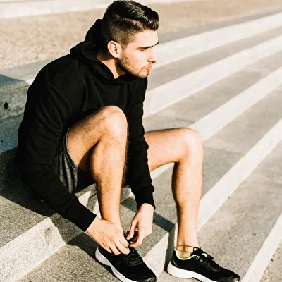 Under Armour Hangi Ülkenin?