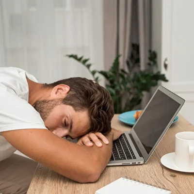 Sedanter Yaşam Nedir?