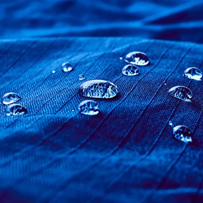 Waterproof Ne Demek?