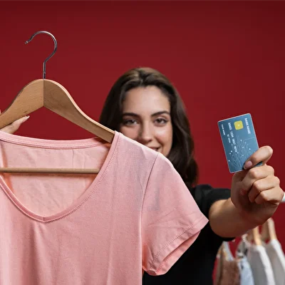 T-shirt Seçimi Nasıl Yapılır?
