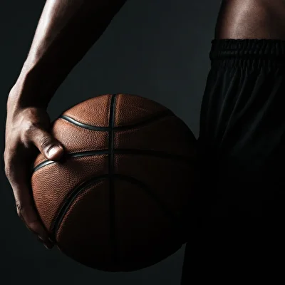 Basketbol Topu Nasıl Seçilir?