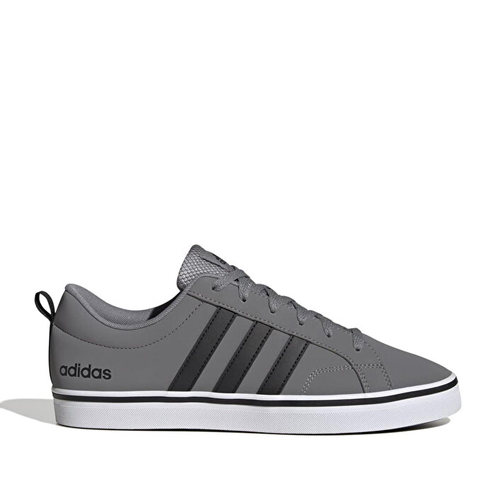 adidas Vs Pace 2.0 Erkek Gri Sneaker