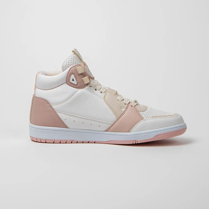 Kappa Authentic Linat 1 Kadın Sneaker