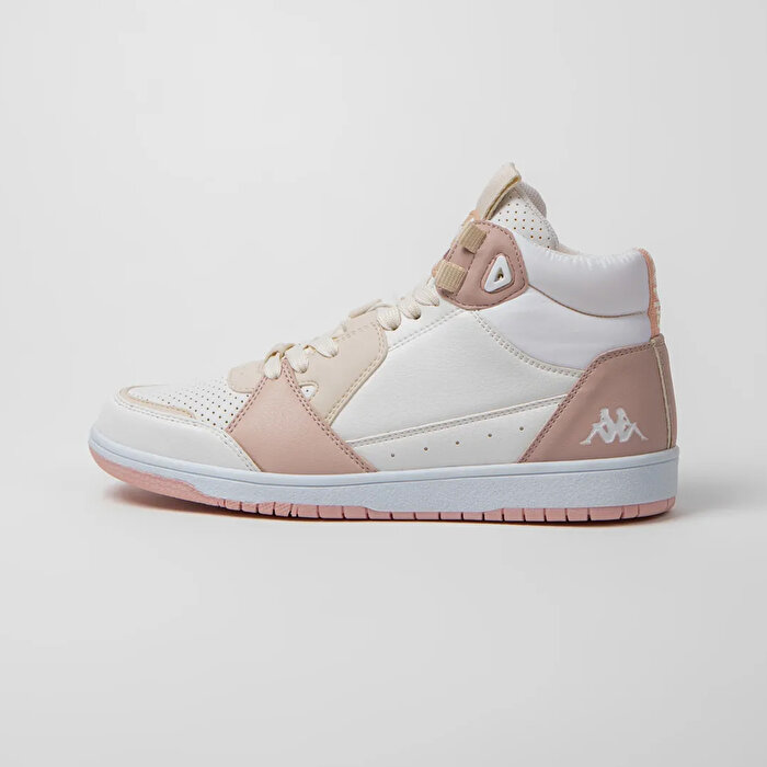 Kappa Authentic Linat 1 Kadın Sneaker