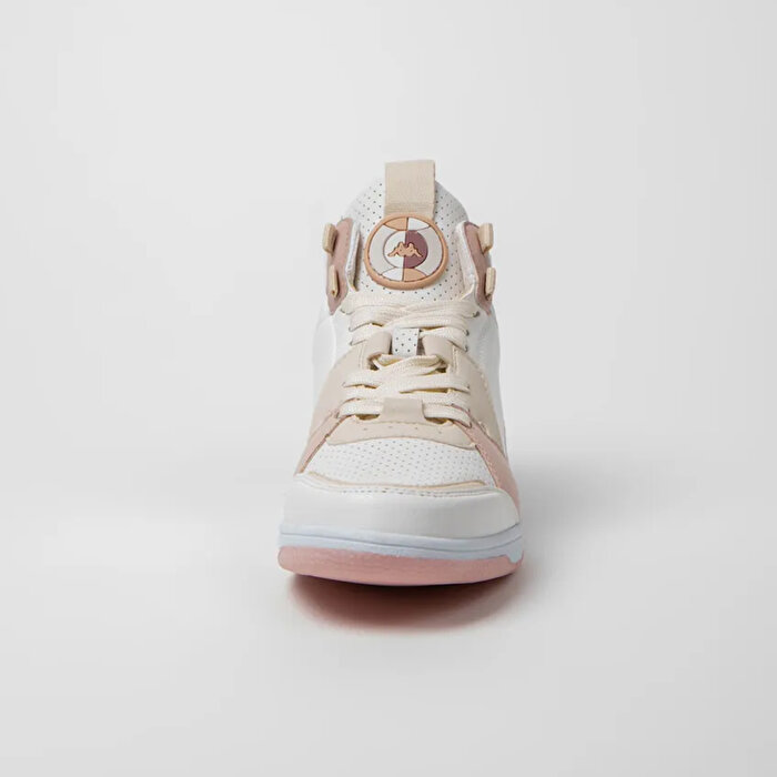 Kappa Authentic Linat 1 Kadın Sneaker