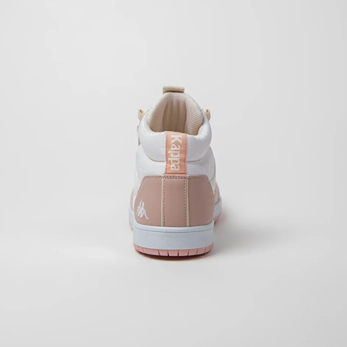 Kappa Authentic Linat 1 Kadın Sneaker