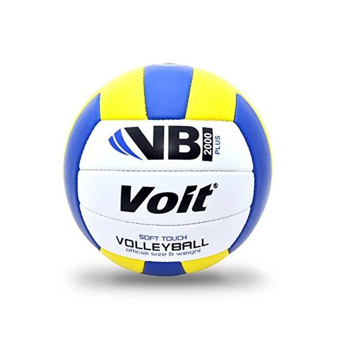 Voit VB2000 Plus Voleybol Topu