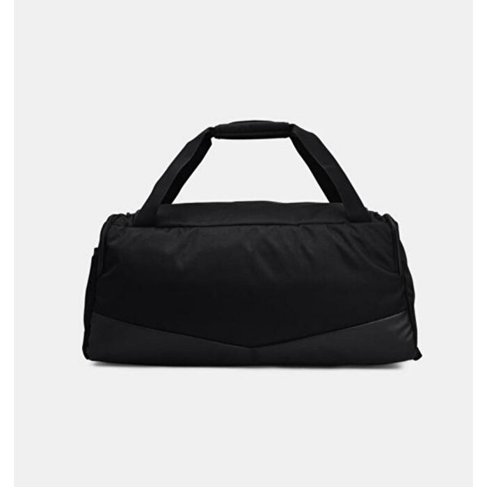Under Armour Undeniable 5.0 Duffle MD Siyah Spor Çantası