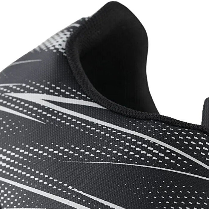 Puma Attacanto Fg/Ag Erkek Siyah Krampon