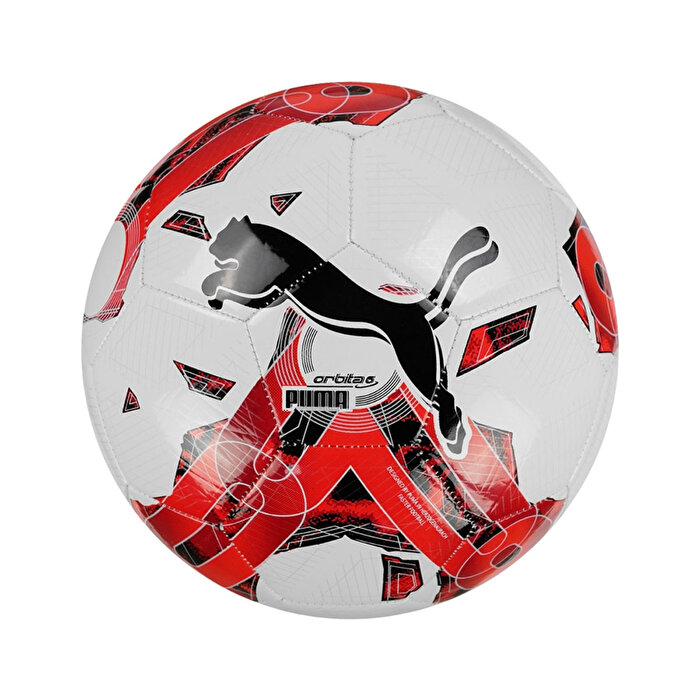 FutbolErkek Futbol Topu Modelleri ve Fiyatları - Sporthink