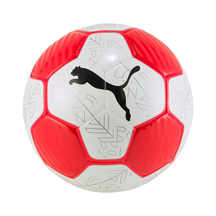 Puma Prestige Futbol Topu