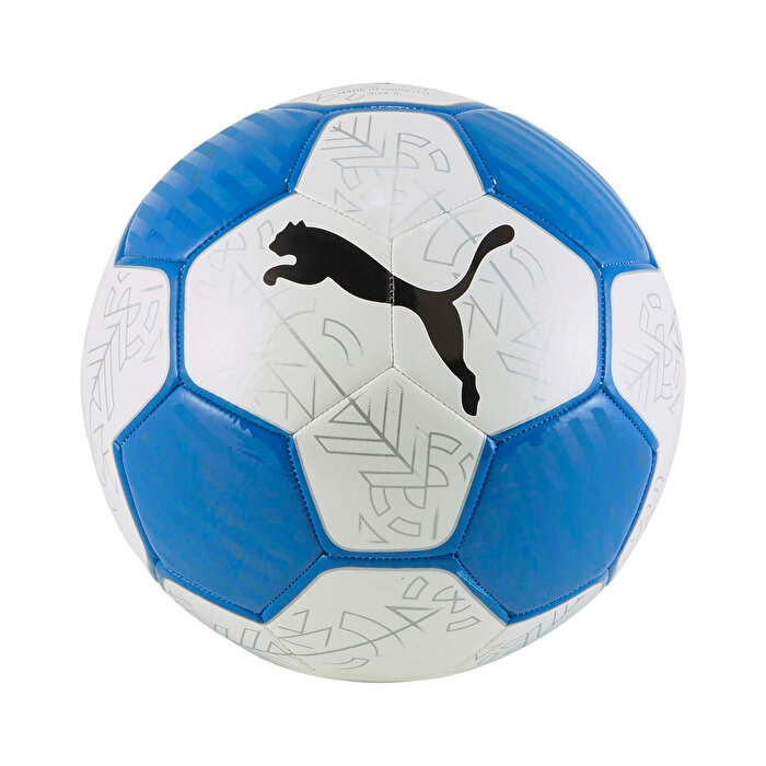 Puma Prestige Futbol Topu