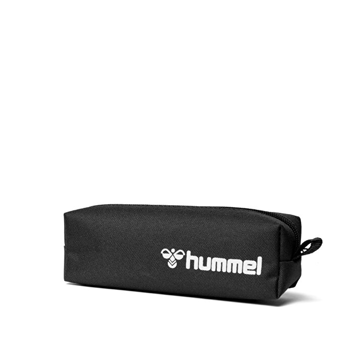 Hummel Beatz Siyah Kalem Kutusu