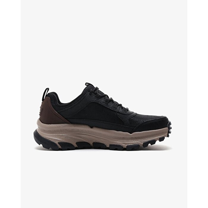 Skechers D'lux Trekker Erkek Spor Ayakkabı