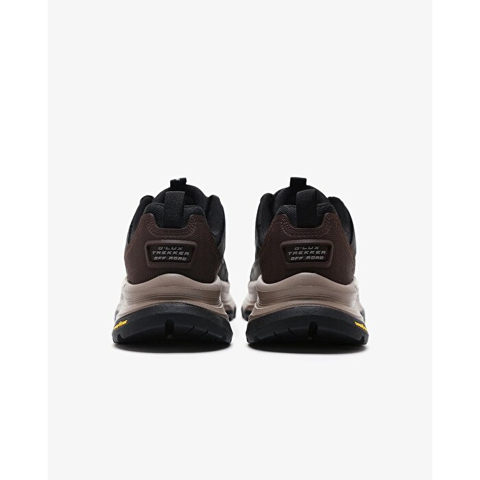 Skechers D'lux Trekker Erkek Spor Ayakkabı