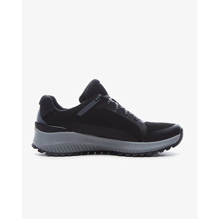 Skechers Arch Fit Kadın Siyah Spor Ayakkabı