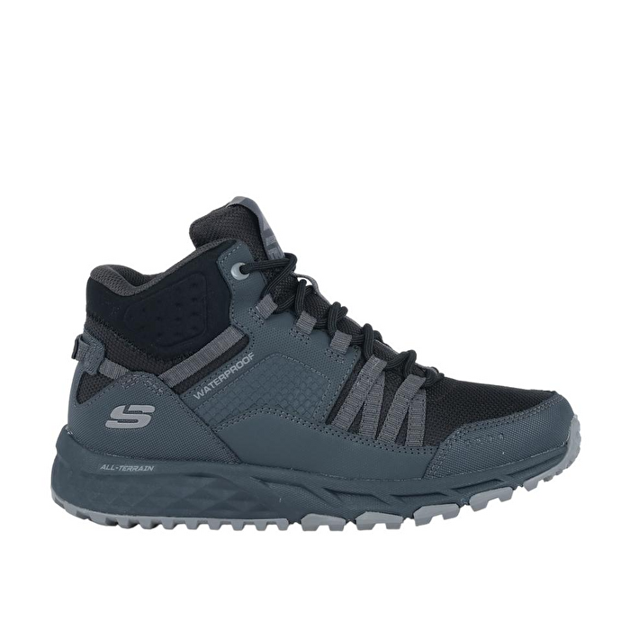 Skechers Escape Plan Kadın Outdoor Ayakkabı