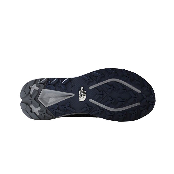 The North Face Vectiv Exploris 2 Futurelight Erkek Lacivert Bot