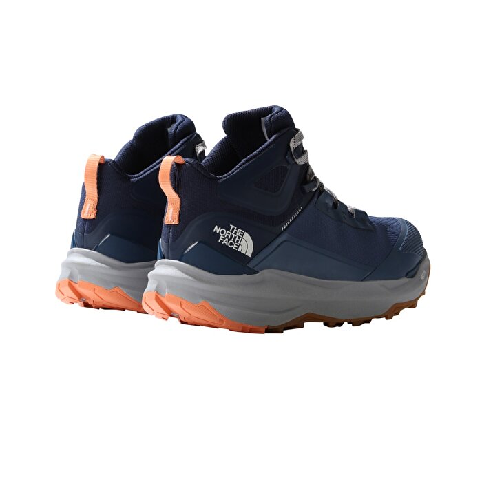 The North Face Vectiv Exploris 2 Futurelight Kadın Bot