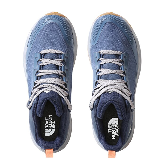 The North Face Vectiv Exploris 2 Futurelight Kadın Bot