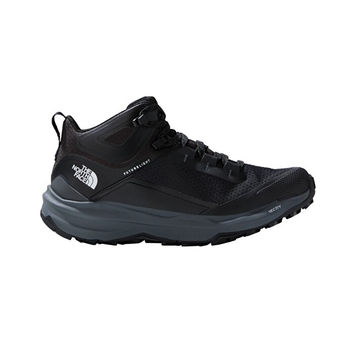 The North Face Vectiv Exploris 2 Futurelight Kadın Siyah Bot