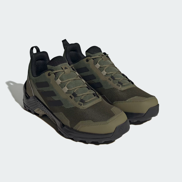 adidas Terrex Eastrail 2 Erkek Haki Outdoor Ayakkabı