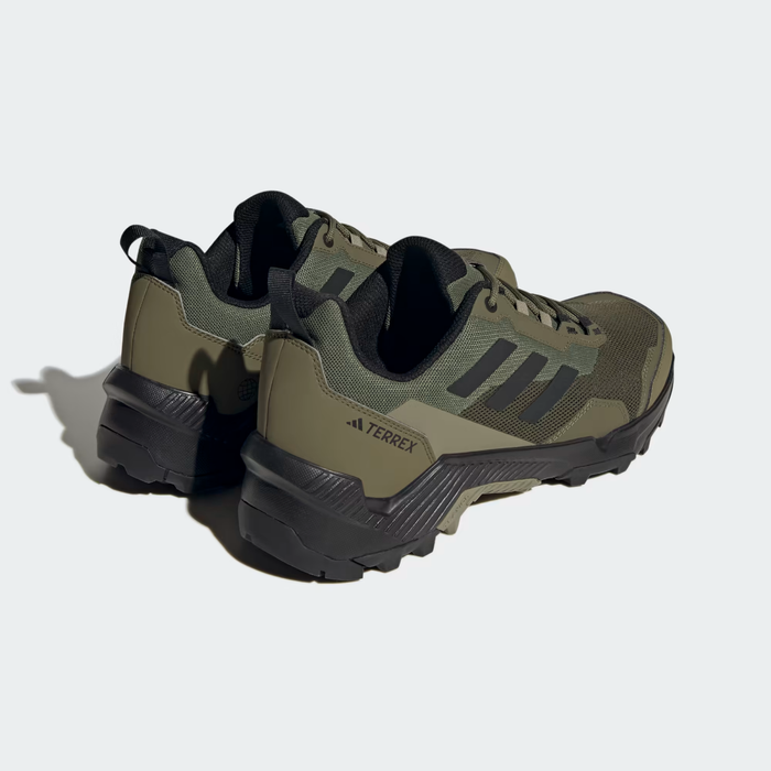 adidas Terrex Eastrail 2 Erkek Haki Outdoor Ayakkabı