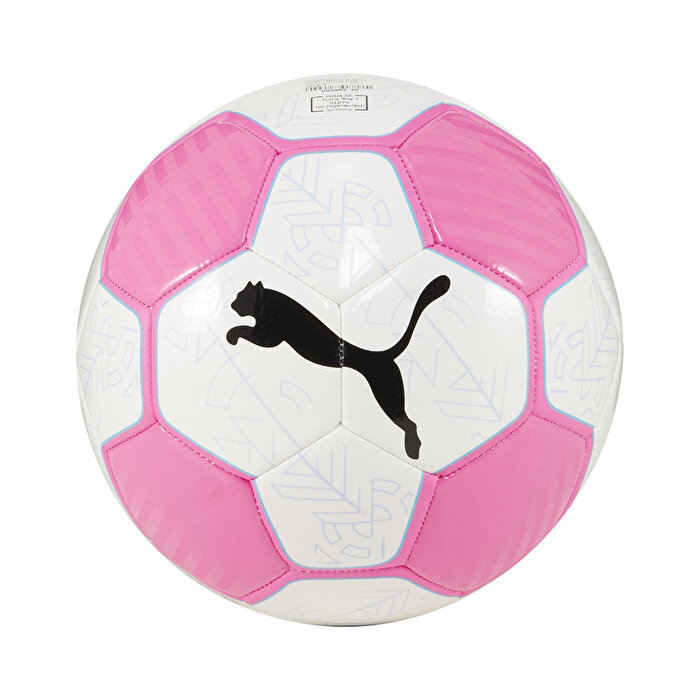 Puma Prestige Futbol Topu