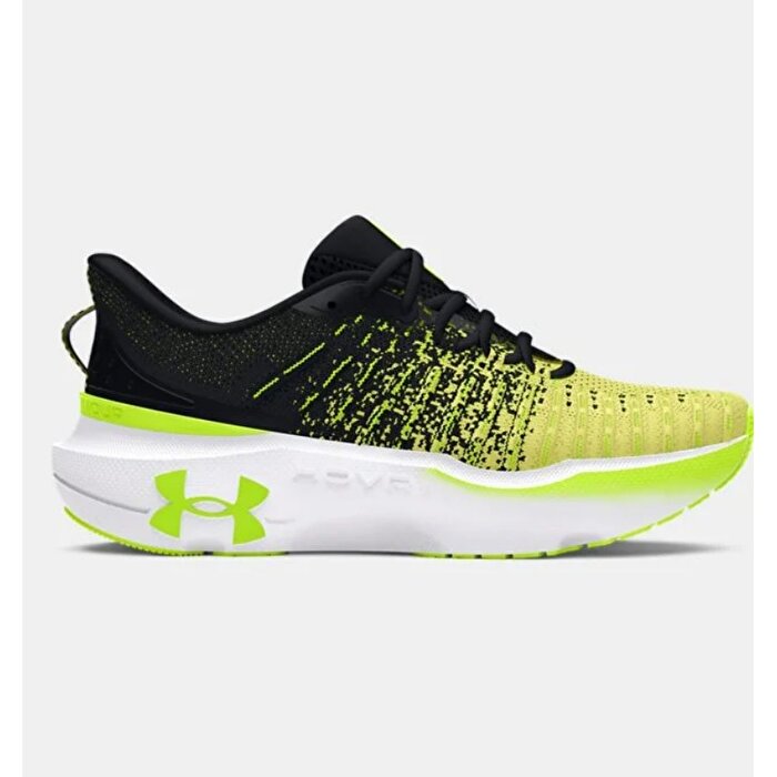 Under Armour Infinite Elite Erkek Koşu Ayakkabısı