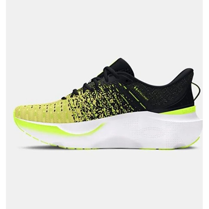 Under Armour Infinite Elite Erkek Koşu Ayakkabısı