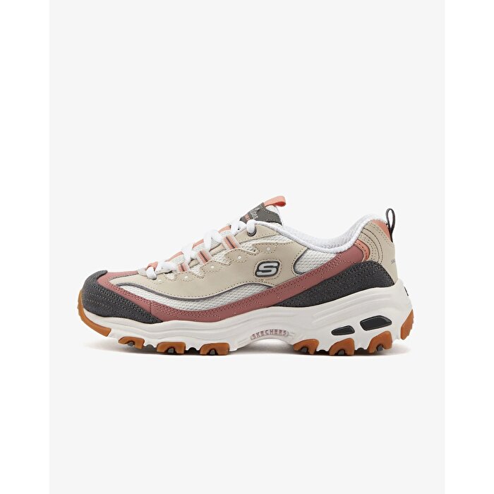 Skechers D'lites Kadın Spor Ayakkabı