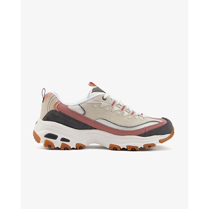 Skechers D'lites Kadın Spor Ayakkabı