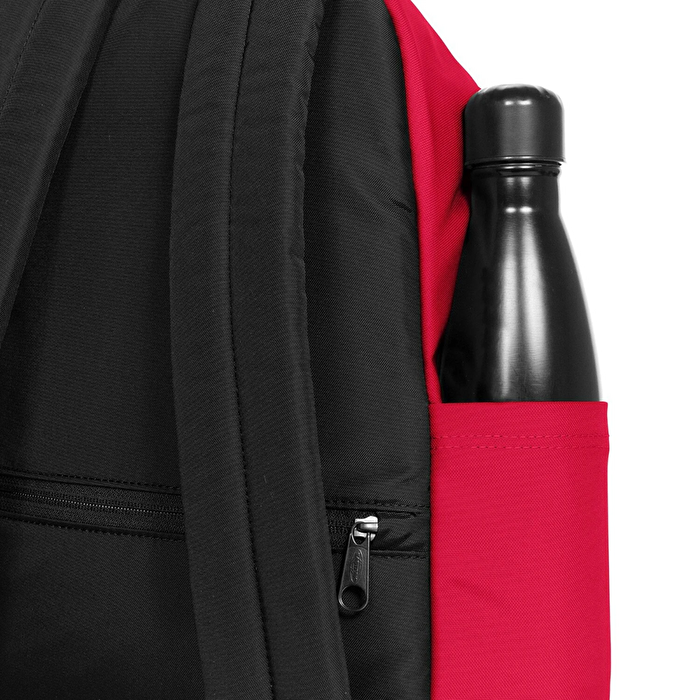 Eastpak Day Pak'r Kırmızı Sırt Çantası