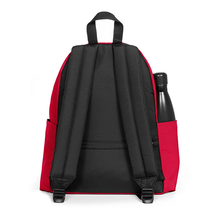 Eastpak Day Pak'r Kırmızı Sırt Çantası