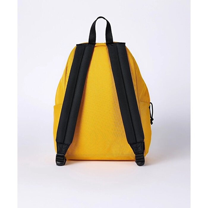 Eastpak Padded Pak'r Sarı Sırt Çantası