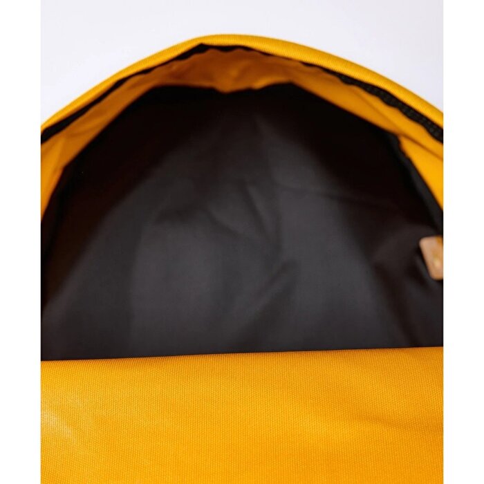 Eastpak Padded Pak'r Sarı Sırt Çantası