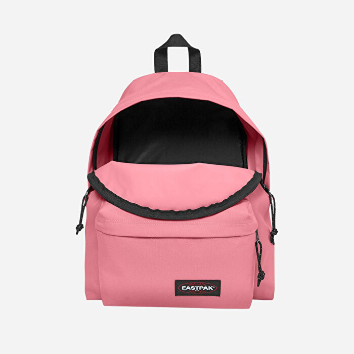 Eastpak Padded Pak'r Pembe Sırt Çantası